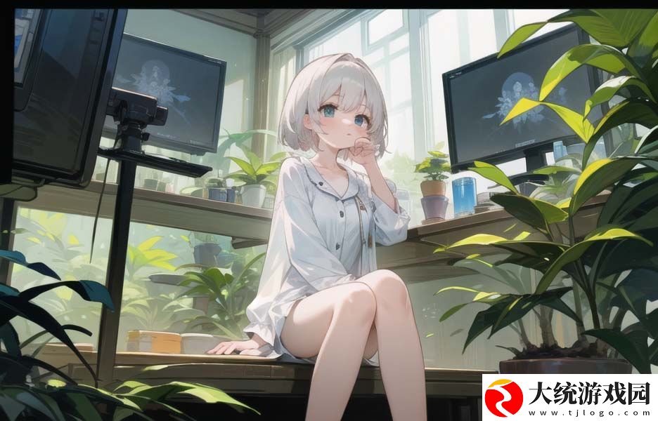 黄直播软件的发展与选择