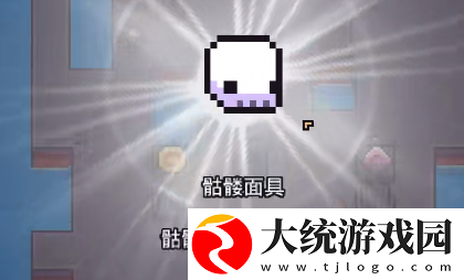 浮岛冒险墓地解谜大全