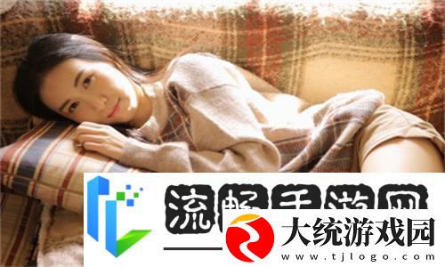 爱上继子的母亲免费版电视剧全网热议
