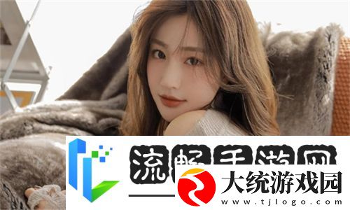 今夜も母まおんでしょうかい歌词解析