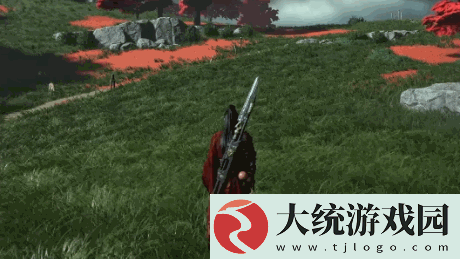 燕云十六声九曲惊神枪技能是什么