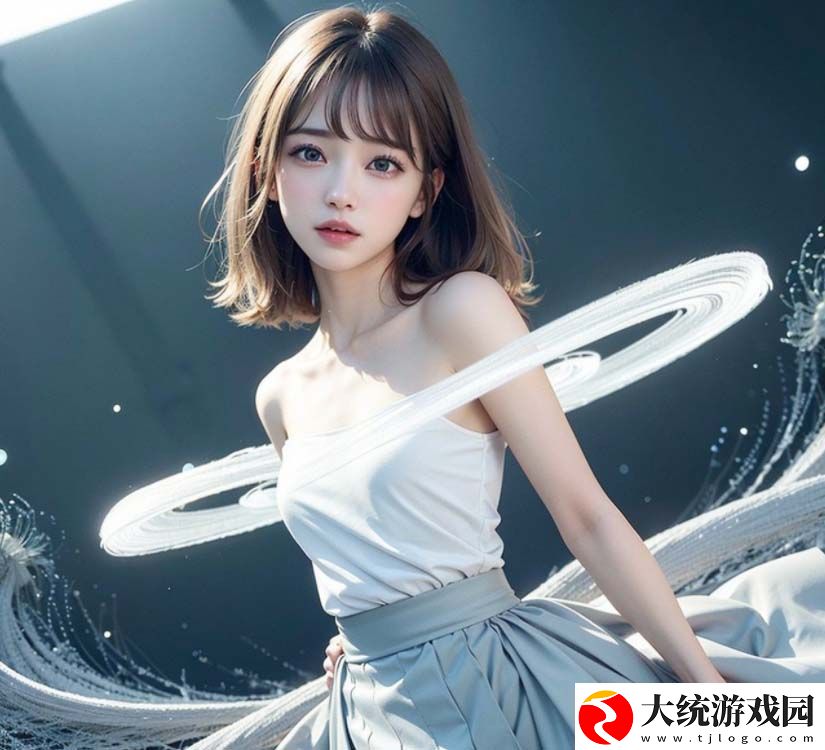 如何下载并使用9I看片免费视频免费版
