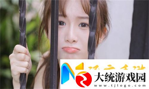 妈妈开始慢迎迎合第几集出现的