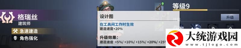 黎明堡垒氪金攻略