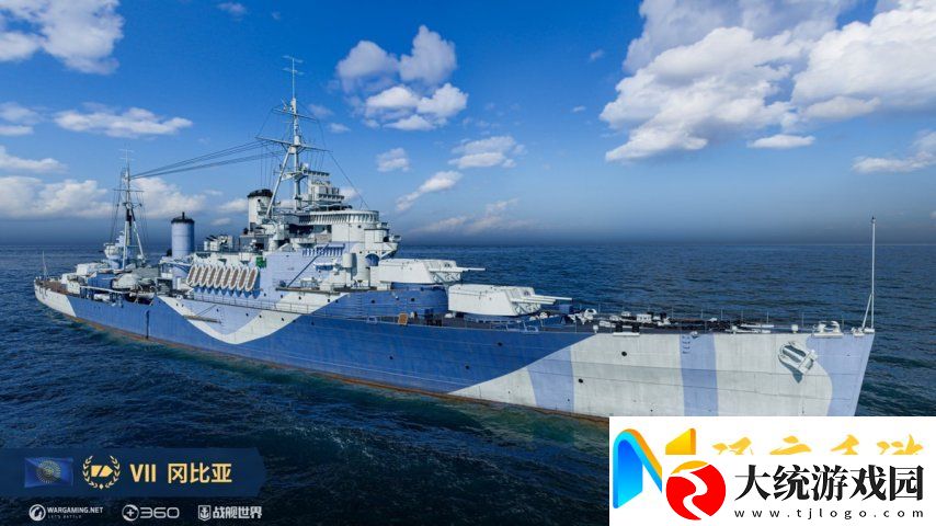 牢不可破的防线