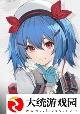 少女前线2追放四星角色培养推荐