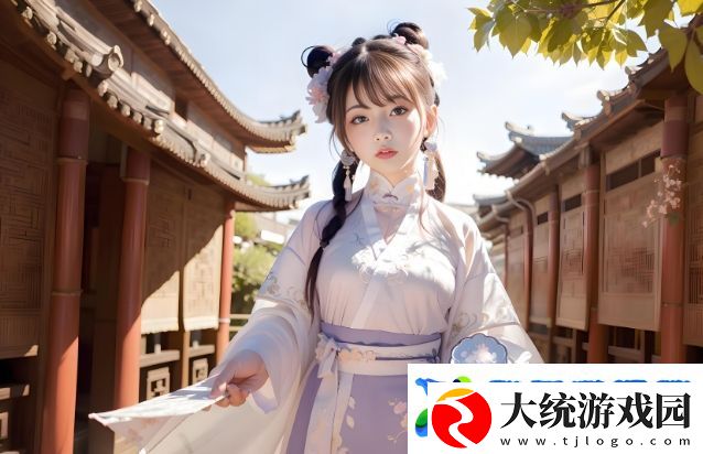 原神旅行者请回答第九关答案是什么2023小红书旅行者请回答第九关答案