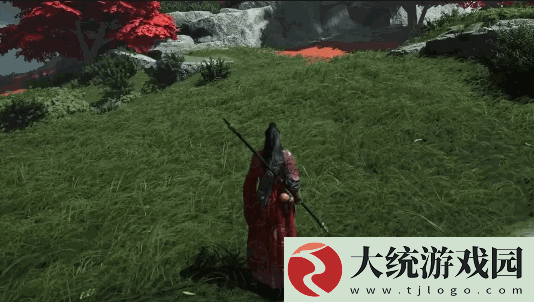 燕云十六声九曲惊神枪技能是什么
