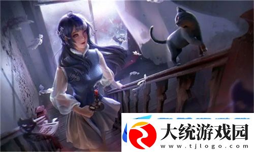 观音坐莲2普通话高清版震撼上线