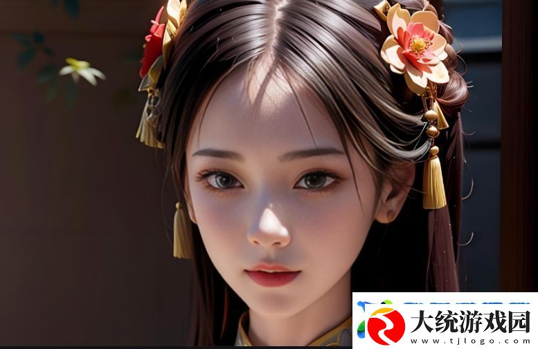 原神磐岩结绿厉害不厉害