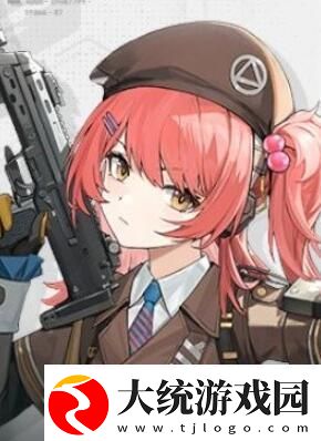 少女前线2追放四星角色培养推荐