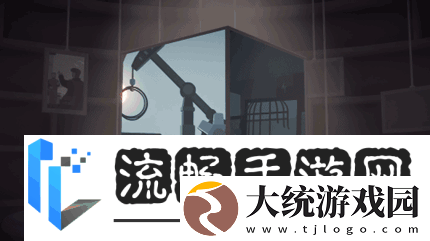 视觉解谜独游笼中窥梦销量突破百万史低限时折扣活动现已开启