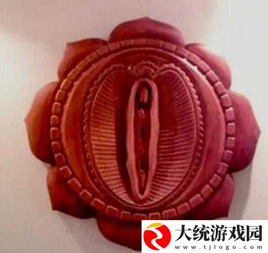肉莲花吸入金刚杵会怎么样
