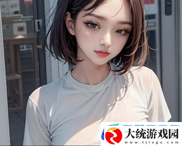 光遇如何切换账号光遇如何切换别人的账号