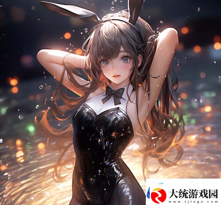 为何18至20岁女性的毛发如此浓密一片毛重背后的秘密