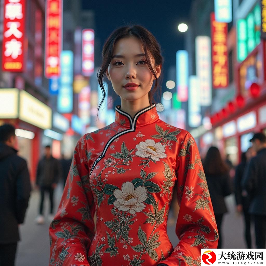 琪琪免费影院