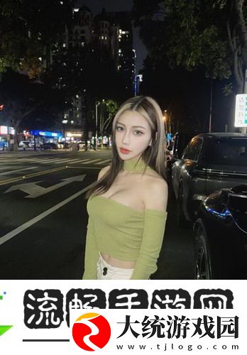 胸前两个球跳舞视频大全