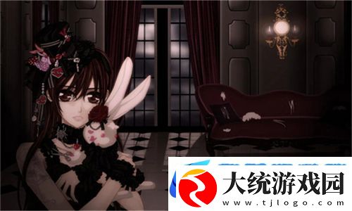 观音坐莲2普通话高清版震撼上线！这3个细节被99%观众忽略