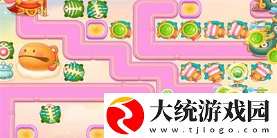 保卫萝卜4周赛8月8日怎么过