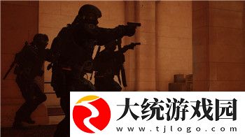 战斗泰坦怎么打高分