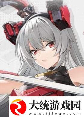 少女前线2追放四星角色培养推荐