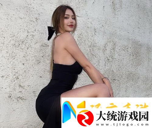 蒂蒂有话说正版免费观看