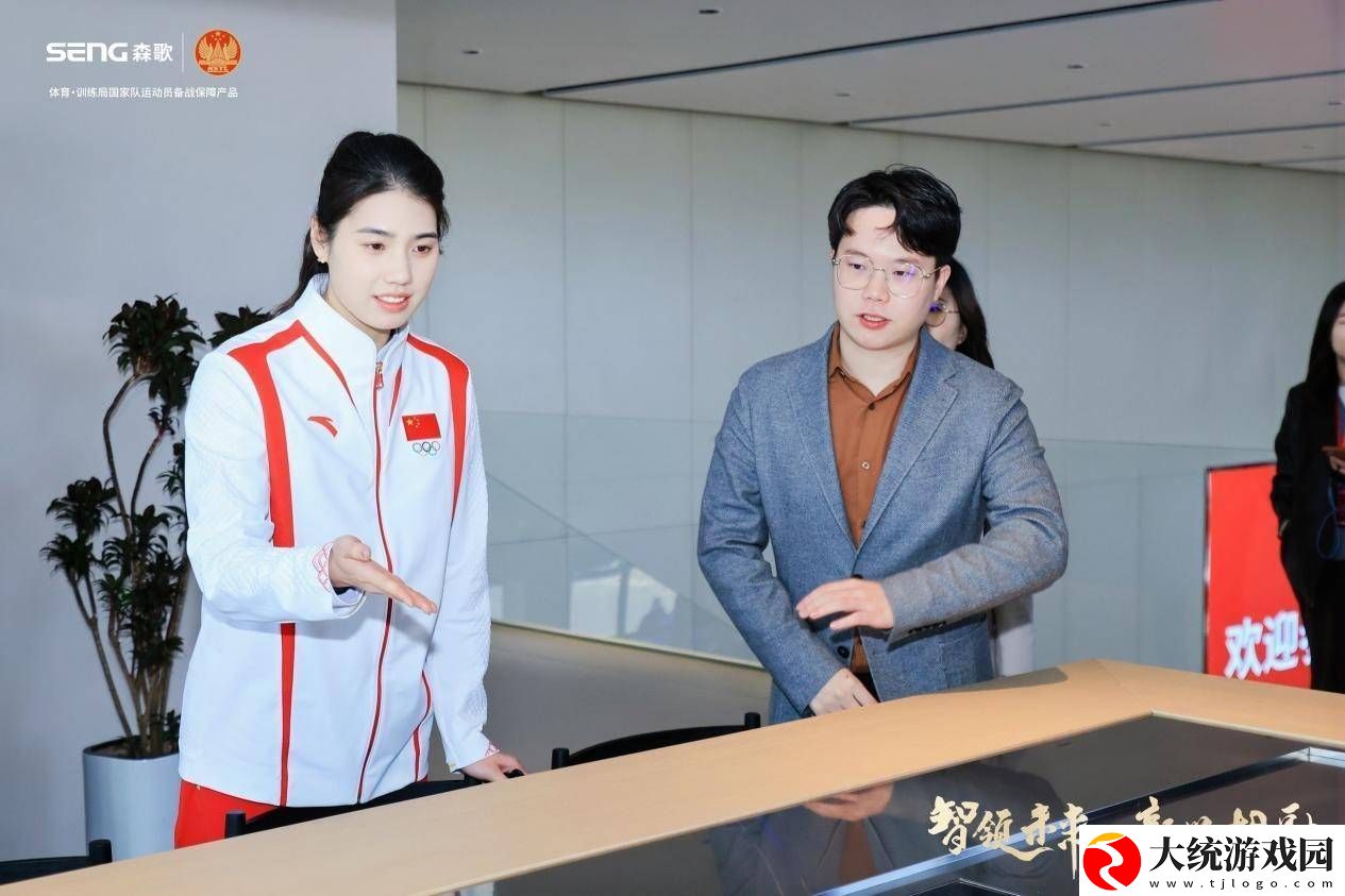 不锈钢家居新纪元