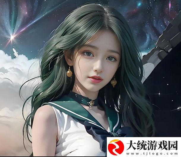 如何评价欧美极品❌爱豆MV的制作与表现