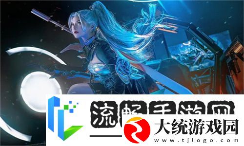 神秘画手引爆全网！牛**大战小丽背后的真相竟是…