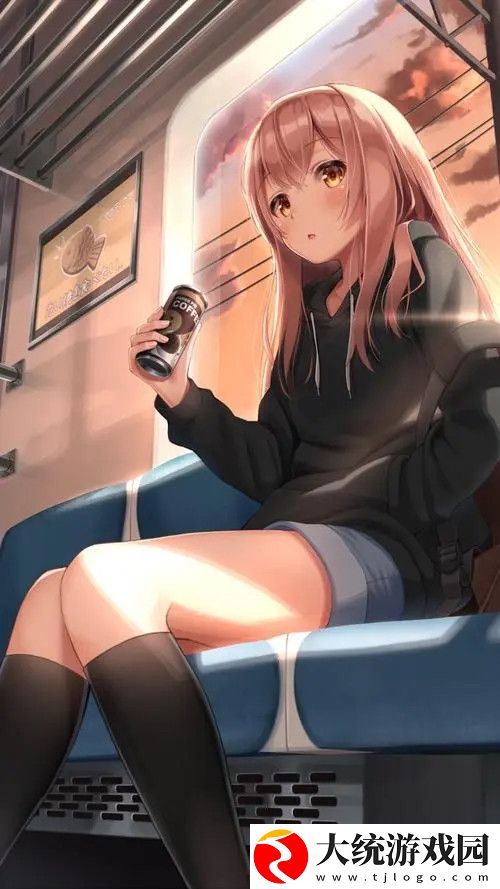 九幺免费