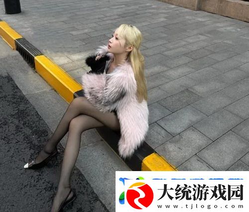 公的浮之手中字免费