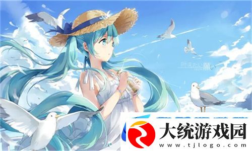 爸爸和李叔叔谁更厉害小喜