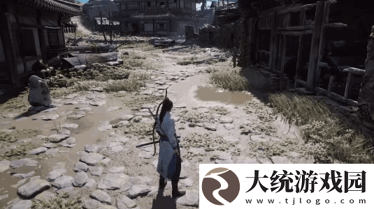 燕云十六声积矩九剑技能是什么