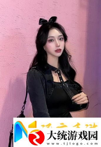 侯门嫡女npc父兄开胞