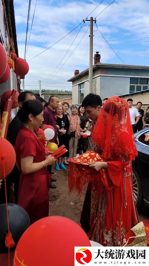 儿媳妇瞒着丈夫接婆婆回家