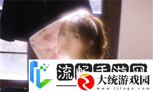 Y31成色1.23c全网刷屏！这3个逆天操作让同行直呼“玩不过”
