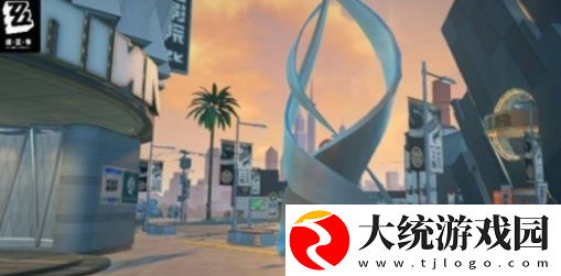 绝区零谜语人同好会谜底是什么