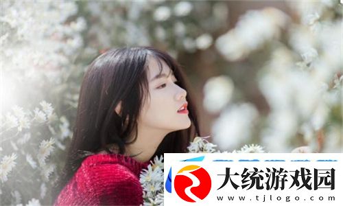 在姨母家的客厅中字刷屏全网！3个细思极恐的隐喻被扒出