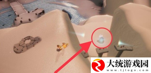 光遇10月27日重温先祖美好回忆怎么做