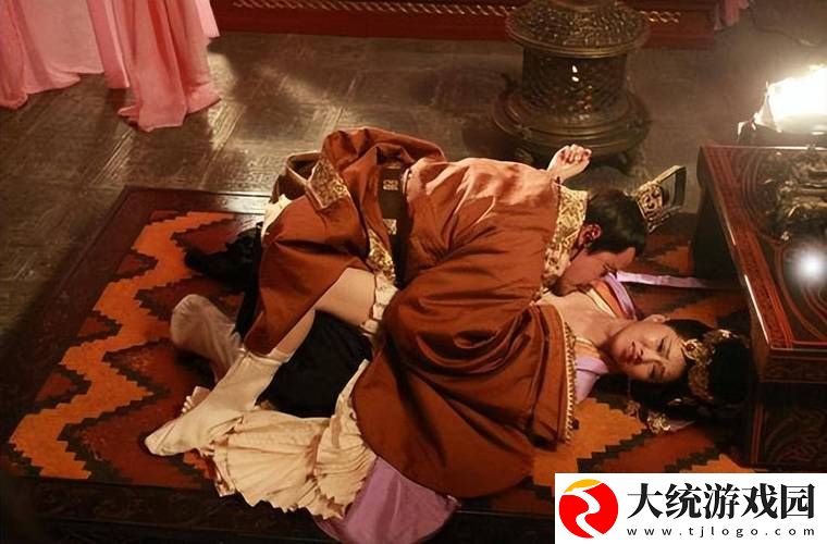 三年片免费观看大全第四集古代