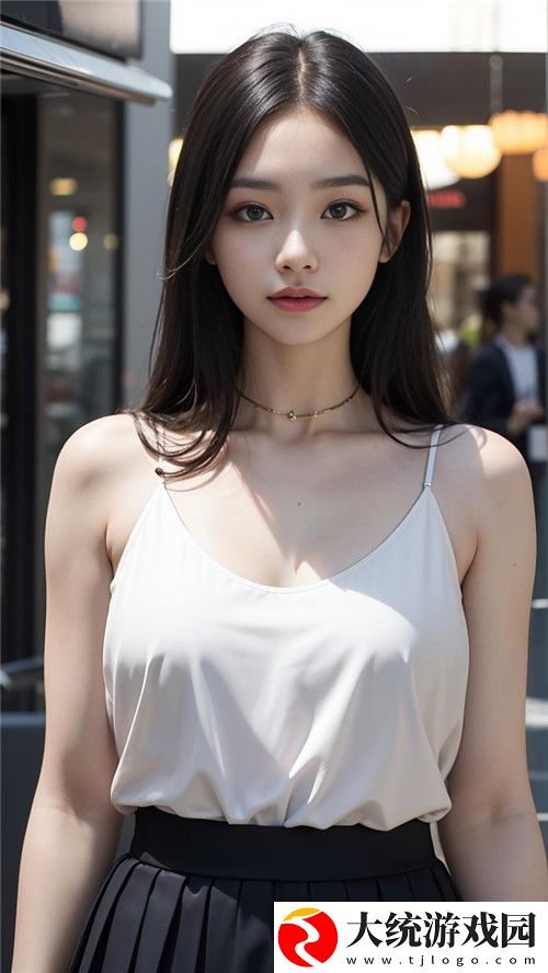 林太太府中逢甘雨原文