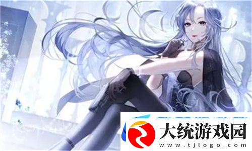 疯狂瑜伽完整版一夜刷屏！3个颠覆认知的动作引爆争议