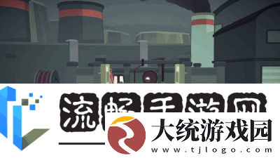 视觉解谜独游笼中窥梦销量突破百万史低限时折扣活动现已开启