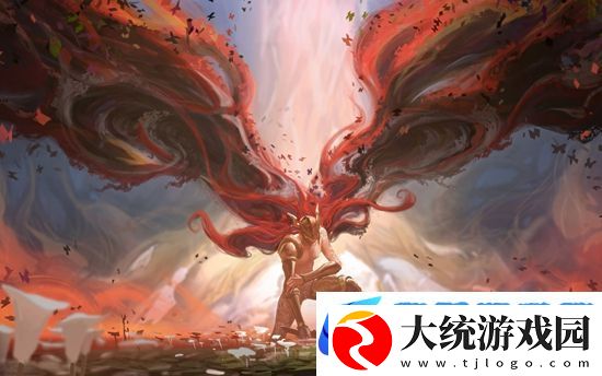 艾尔登法环双持按键xbox怎么操作