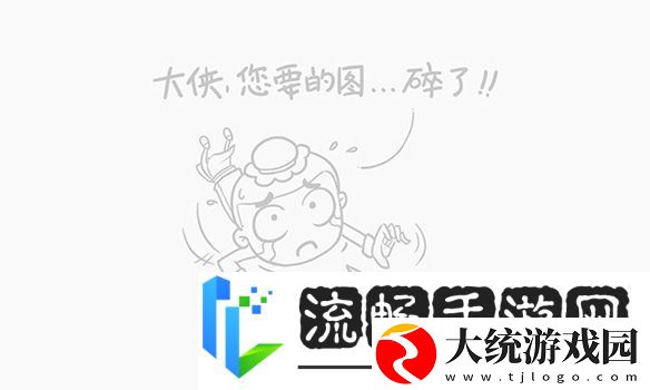三国志战棋版北伐悍将推荐阵容PK赛季北伐悍将阵容码