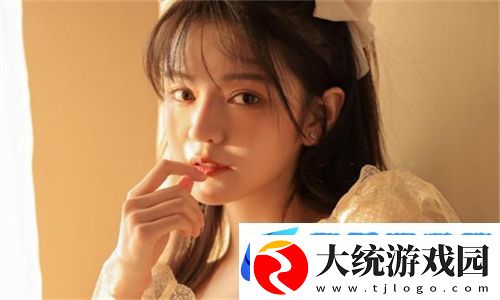 已满十八岁在线播放电视剧爆火背后