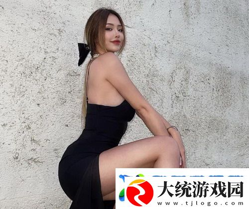 蒂蒂有话说正版免费观看