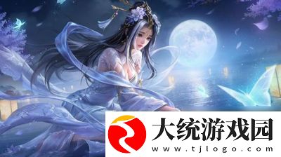 三国杀十周年攻略