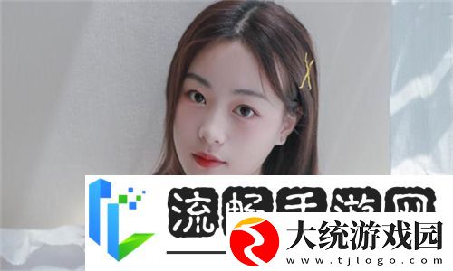 深入浅出电影在线观看引热议