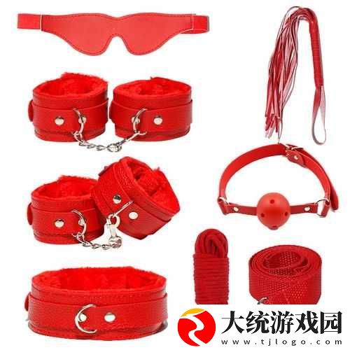 情趣内衣的奇妙玩法